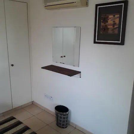 Skala Apartment Larnaca